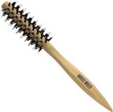 Kaloo Marlies Möller Round Brush Small Borstel 1 pc
