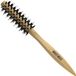 Kaloo Marlies Möller Round Brush Small Borstel 1 pc