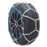 Veriga 28413 Professionele sneeuwkettingen NT 280