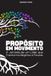 Propósito Independently Published Propósito em Movimento Paperback