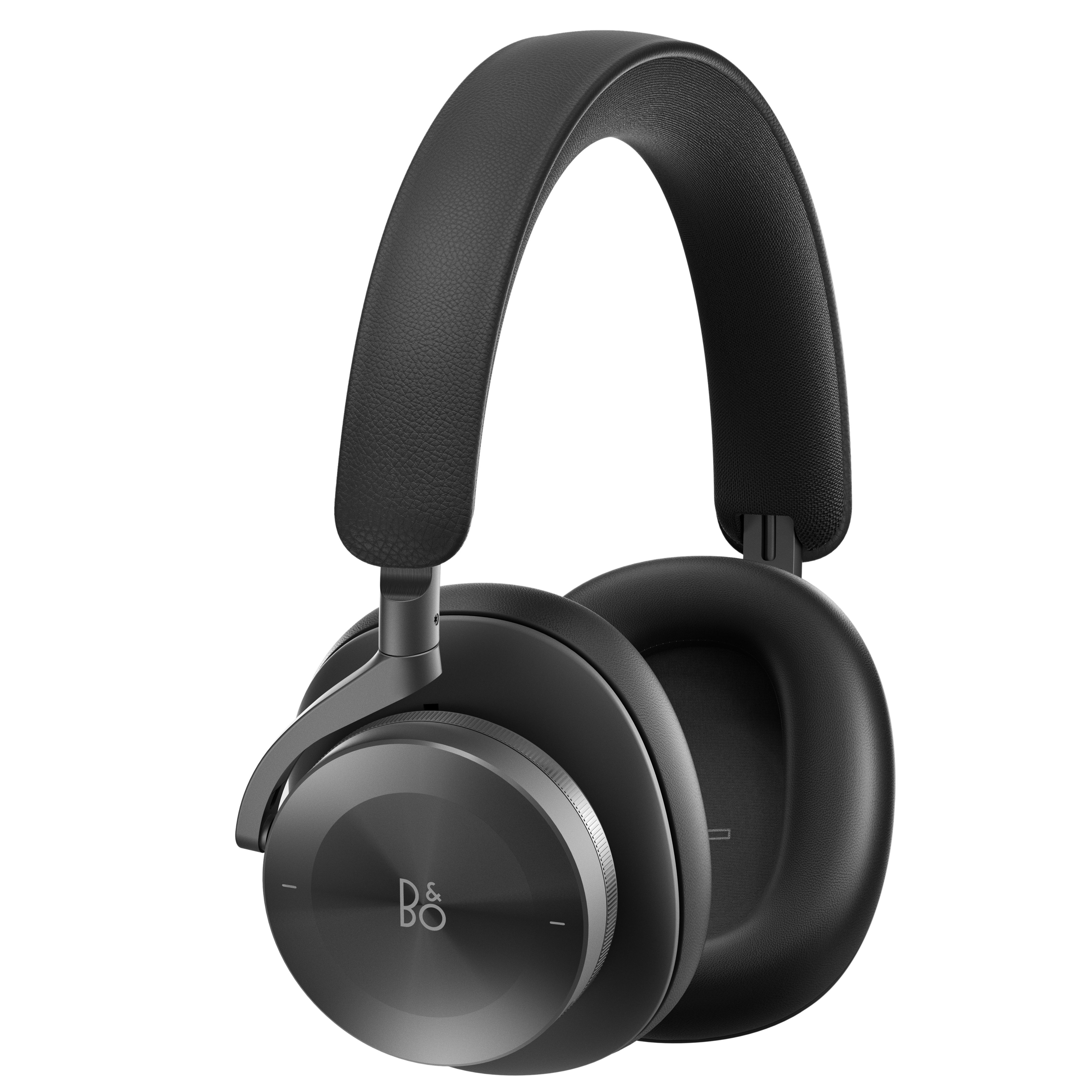 Bang & Olufsen BeoPlay H95 Headset - Grijs - Bluetooth - Noise Cancelling