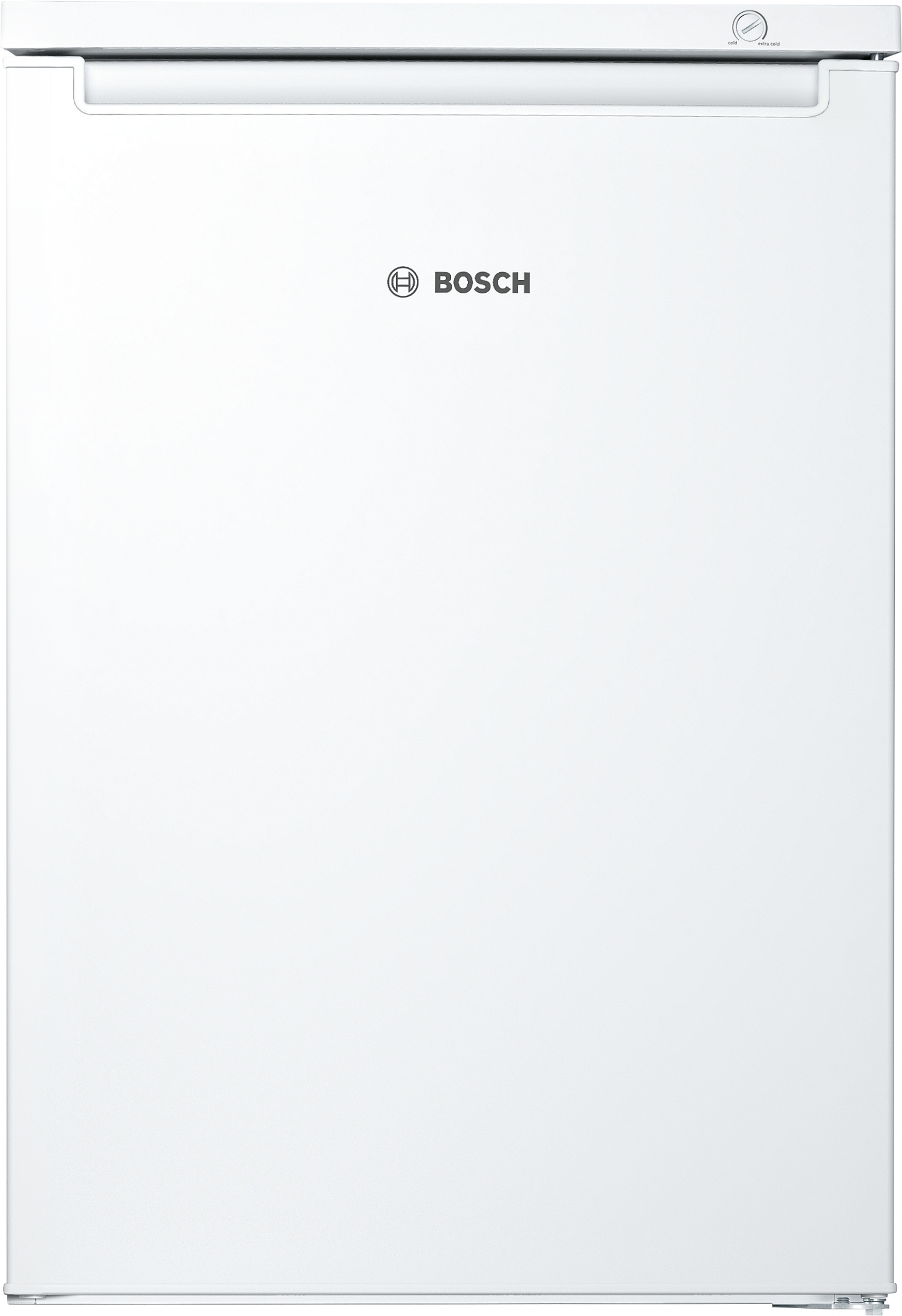 Bosch  GTV15NWEA