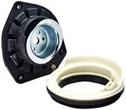 Unigom 391250C schokdemper voor