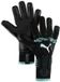 Puma Gants de gardien de but Future Ultimate NC Adultes Polyester Gazon