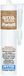 Otto Ottoseal Parkett A221 310ml - Eik Donker C1237