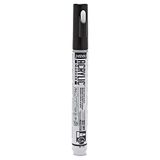 PEBEO Deco Marker, wit, 4 mm
