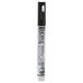 PEBEO Deco Marker, wit, 4 mm