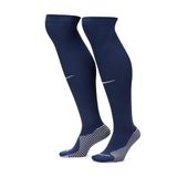 Nike Unisex U Nk Strike Kh - Wc22 Team Sokken