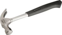 Bahco Marteau de charpentier 450 gram - 429-16