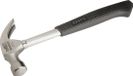 Bahco Marteau de charpentier 450 gram - 429-16