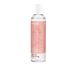 Satisfyer Gentle Warming Glijmiddel 150ml - Waterbasis