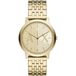 Armani Exchange Montre Homme Homme