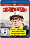 Gundermann / Blu-ray / 2017