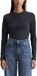 Marc O'Polo 5000007827 T-shirt voor dames, 4133, M