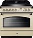 Falcon 103600311 Classic FX - 5028683131830