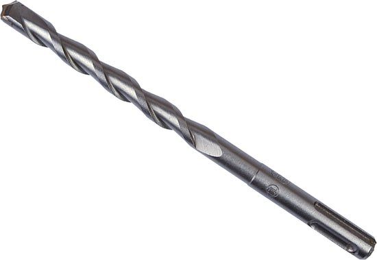 Labor SDS-plus boor 6x160mm