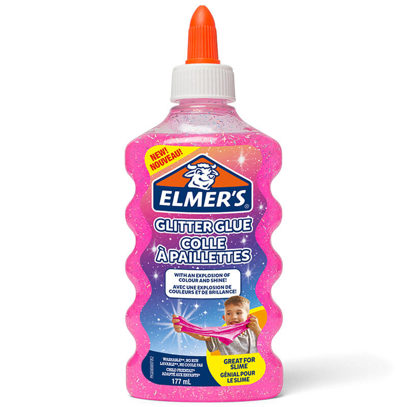 Elmer's 2077249