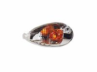 Knipperlicht Liberty Knipperlicht links links Liberty 125, 150 (01-02)