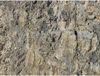 NOCH 60309 Kreukelrotsen Großvenediger (l x b) 610 mm x 345 mm