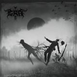 Suburban Väsen - Väsen (CD)