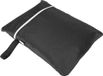 Merkloos Housse de barbecue imperméable pour jardin terrasse protection extérieure (145x61x117cm) Multi
