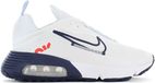 Nike Air Max 2090 Heren Sneakers Wit DM2823-100