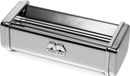 Marcato ATTACHMENT EL SPAGHETTI 150 AE-150-SPA 8000011000268