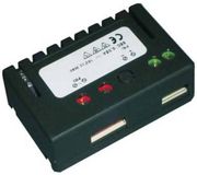 Barthelme LED-converter 700 mA