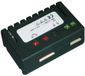 Barthelme LED-converter 700 mA