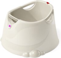 OKbaby Opla Douchezitje Ecru