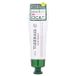 Kose Tigeraid Crème réparatrice CICA