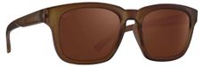 SPY Lunettes de soleil 6700000000219