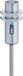 Contrinex LTK-1180-103 620 200 424 Bouton lumineux réfléchissant