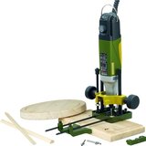 Proxxon Bovenfrees Hulpstuk Ofv (Pr28566)