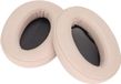 Sony Coussinets pour casque WH-H900N WH-H910N - Beige