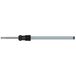 Bosch Expert SDS Clean Plus-8X Hamerboor voor Chemische Verankeringen (Ø 14,00 mm)