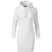 Malfini Robe sweat femme Snap 419