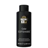 KIS - Softshades - 100 ml - 08G