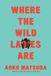 Where Dreamscape Media Where the Wild Ladies Are