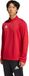 Adidas Performance Entrada26 Training Longsleeve - Heren - Rood