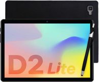 SwayTosh Tab D2 Lite / WiFi / 64+128GB / Black