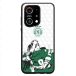 Sporting Club de Lisboa Étui 3D Modèle 5