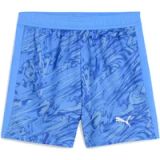 Puma Kinder keepersbroek