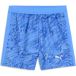 Puma Kinder keepersbroek