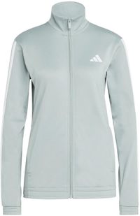Adidas Dames trainingsjack Dayready