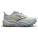 Brooks Chaussures de trail femme Caldera 8