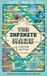The Bol The Infinite Maze Logische puzzels, Volwassenen, Medium, 20 pagina's
