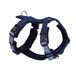 Nobby 80448-06 Daily Walk Comfort Blauw S-M