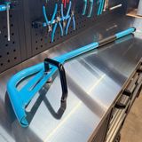 Datona® Draagarm demontage gereedschap - Blauw