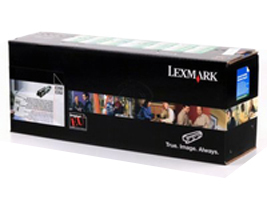 Lexmark 24B5860